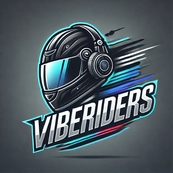 VibeRiders